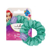 invisibobble Haarbinder Kids Sprunchie Disney Ariel