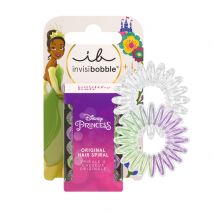 invisibobble Haarbinder Kids Original Disney Tiana