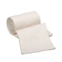 Tubigrip Schlauchbandage F 10mx10cm natural