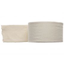 Tubigrip Schlauchbandage G 10mx12cm beige