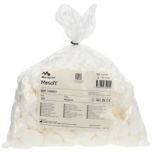 Mesoft Rundtupfer 35mm unsteril