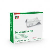 Suprasorb A Pro A 10x20cm