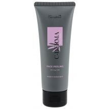 C-DERMA by Céline Gesichtspeeling