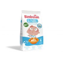 Bimbosan Bio-3-Kornmilchbrei