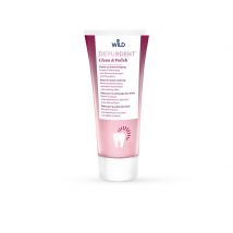 Depurdent Clean & Polish Paste zur Zahnreinigung