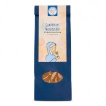 HILDEGARDS LADEN Gewürzkeks Mischpulver