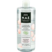 N.A.E. Face Cleanser Mizellenwasser Rose