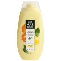 N.A.E. Showr Gl Rvitlizig