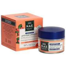 N.A.E. Face Care Lifting ight Cream