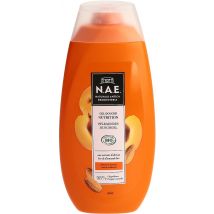 N.A.E. Shower Gel ourishing