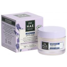 N.A.E. Face Care nti-ge ight Cream