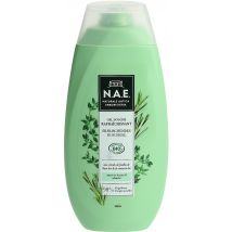 N.A.E. Shower Gel Refreshing