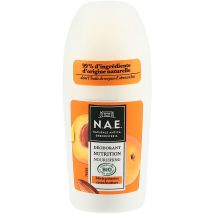 N.A.E. Deodorant Roll-on ourishing