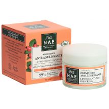 N.A.E. Face Care Lifting R. Day Cream