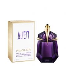 Thierry Mugler Alien Eau de Parfum Rechargable