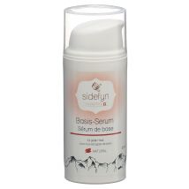 sidefyn Power-Serum