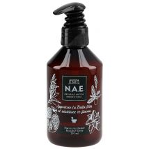 N.A.E. Shampoo & Treat achfüllflasche 250ml leer