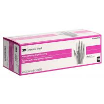 ADAPTIC DIGIT Fingerverband large steril