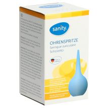 Sanity Ohrspritze Gr5 41ml