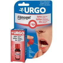 Urgo Filmogel Aphten