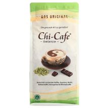 Dr. Jacob's Chi-Cafe Balance Pulver