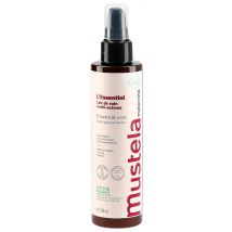 mustela Mutterschaft Pflegemilch