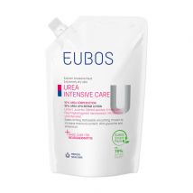 EUBOS Urea Körperlotion 10 % Refill