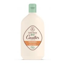 Rogé Cavaillès Gel Bain Douche Macadamia Bio