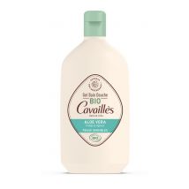 Rogé Cavaillès Gel Bain Douche Aloe Vera Bio