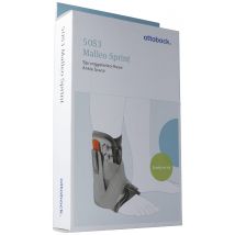 Malleo Sprint Sprunggelenkorthese L