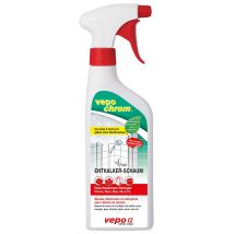 vepochrom Entkalker-Schaum Vapo 360°