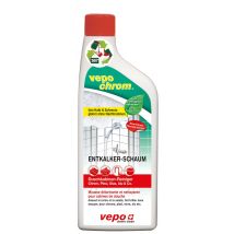 vepochrom Entkalker-Schaum 360° Ersatzpack