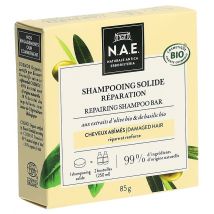 N.A.E. Solid Sop Shmpoo rprird