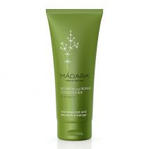 Madara Nourish & Repair Conditioner