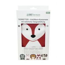 BIOThermare Hot/Cold mini renarde fenia