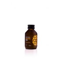 VIGO Kombucha Probiotic Bio Shot Immunity