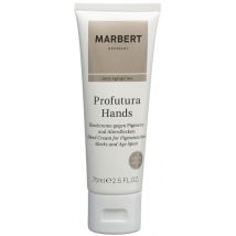 Marbert Profutura Handcreme