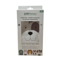 BIOThermare Hot/Cold Mini Hund Henri