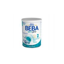 BEBA OPTIPRO 2
