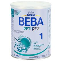 BEBA OPTIPRO 1