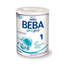 BEBA OPTIPRO Optipro 1