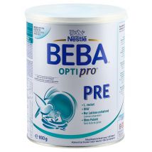 BEBA OPTIPRO PRE
