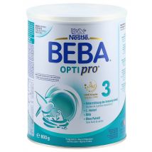 BEBA OPTIPRO Optipro 3