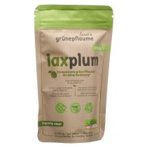 laxplum grünepflaume