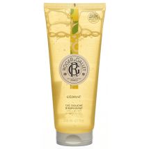 ROGER & GALLET Cedrat Gel Douche (re)