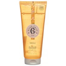 ROGER & GALLET Neroli Facetie Gel Douche