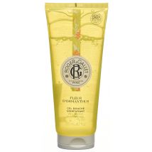 ROGER & GALLET D'Osmanthus Gel Douche (re)