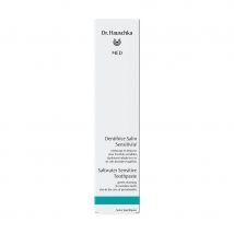 Dr. Hauschka MED Zahncreme Sole sensitiv