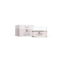Naïf Balm