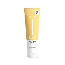 Naïf Adult Sonnencrème SPF30